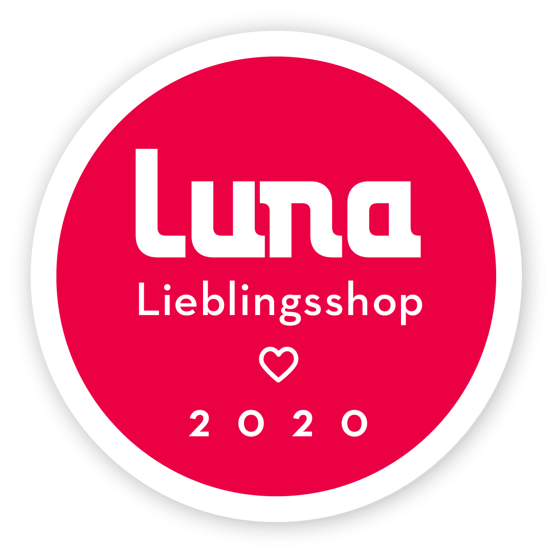 Luna_Lieblingsshop_sticker_2020_online